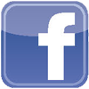 follow us on Facebook